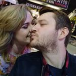 Profile Picture of Craig Hemingway (@thisishemingway) on Instagram