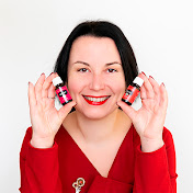 Profile Picture of Dina Gusarova (@dinagusarova2946) on Youtube