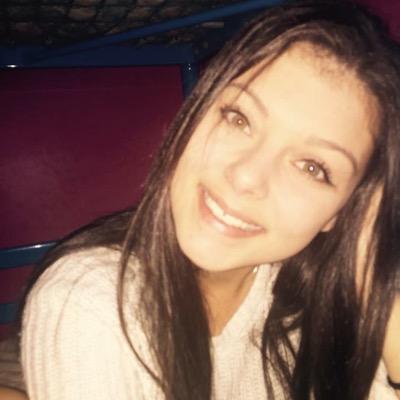 Profile Picture of Hayley Ashby (@HayleyAshby2) on Twitter