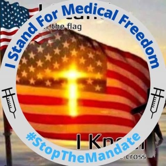 Christina Lorom - Poshmark Profile Picture of Christina Lorom (@wan2b_rich) on Poshmark