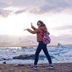 Profile Picture of Yin Ting (@yinting527) on Instagram