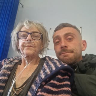 Profile Picture of Alistair Blake (@blake.alistair) on Instagram