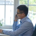 Profile Picture of 王晓明 (@王晓明) on Facebook