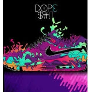 Profile Picture of Preston Herring (@PrestonHerrin13) on Twitter