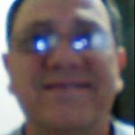 Profile Picture of Claudio Duran (@claudioduran_23_) on Instagram