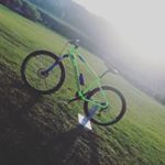 nathan augustin - Instagram Profile Picture of nathan augustin (@nathan_augustin_) on Instagram