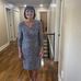 Profile Picture of Ida Forestbeaudry (@ida.forestbeaudry) on Facebook