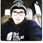 Profile Picture of Andrew Feliciano (@andrew.feliciano) on Instagram