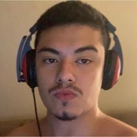 Profile Picture of Gabriel Inocêncio (@gabriel-inocêncio) on Quora