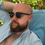 Profile Picture of David Alexander Esson (@iamdavidesson) on Instagram