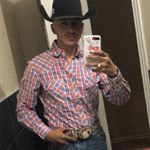 Profile Picture of jose gavino cortes (@josegavinocor) on Instagram