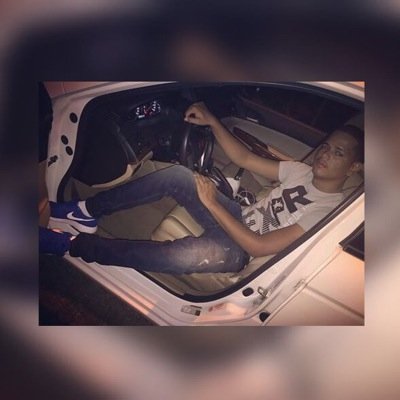 Profile Picture of Edwin Amauri Fermin (@LaikaEdwin) on Twitter