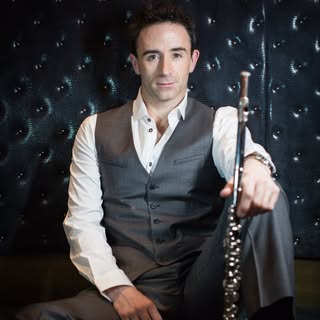 Profile Picture of Gary Arbuthnot (@garyarbuthnot) on Instagram