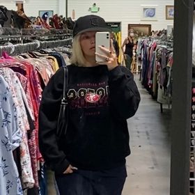 Profile Picture of Jenny Davidson (@jendavidson55) on Pinterest