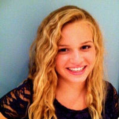 Profile Picture of Scott Burner (@Laurauouh) on Twitter