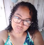 Profile Picture of Leidiana Mansur (@Leidiana-Mansur) on Facebook