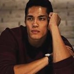 Profile Picture of Tim Chung (@jennerbodyguard) on Instagram