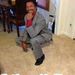 Profile Picture of Byron Bray (@bbray363) on Pinterest
