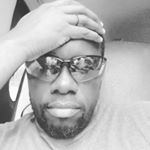 Profile Picture of Carl Pacino  Adjohan (@carl_0nnis) on Instagram