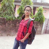 Profile Picture of Megha Malik (@megha-malik-15) on Quora