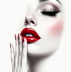 Paola Russo - Facebook Profile Picture of Paola Russo (@Paola-Russo) on Facebook