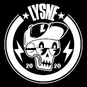 Lysne - Youtube Profile Picture of Lysne (@lysneofficial) on Youtube
