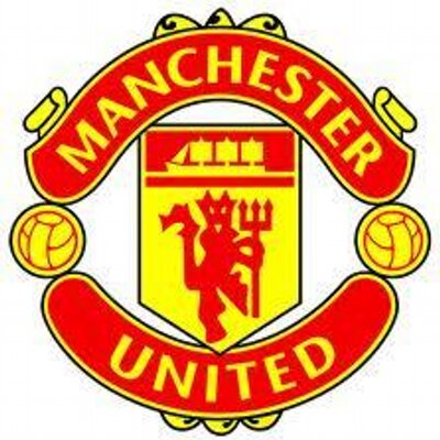 Profile Picture of George Humphrey (@dustlandg) on Twitter