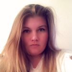 Profile Picture of Julia Barth (@julia.barth.716) on Instagram