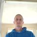 Profile Picture of Kyle Highley (@kyle.highley.1) on Facebook