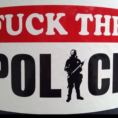 Profile Picture of Andy Weathers (@porterhousepdx) on Twitter