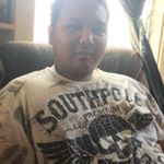 Profile Picture of Daymos Paul Makalani Kaneshiro (@daymospaulmakalani) on Instagram