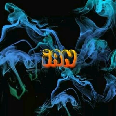 Profile Picture of Ian ochieng (@Ianochi56455973) on Twitter