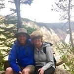 Profile Picture of Joel D. Henriod (@henriodj) on Instagram