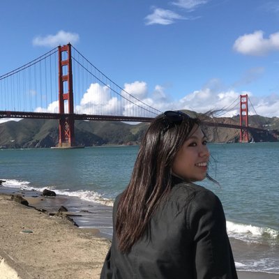 Profile Picture of Cindy Huynh (@c1ndyl00wh0) on Twitter