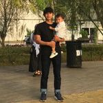 Profile Picture of Rian rohmana (@rian_rohmana) on Instagram