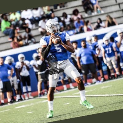 Kameron Smith - Twitter Profile Picture of Kameron Smith (@kamsmithhh) on Twitter