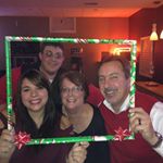 Profile Picture of Joyce Conroy (@joyce.conroy.71) on Instagram