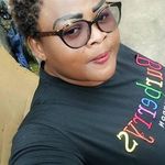 Profile Picture of Hewo Calvin (@r.zebaze) on Instagram