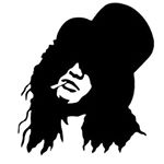 Profile Picture of rayoakaithe (@rayoakaithe) on Instagram