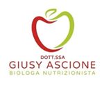 Profile Picture of G.A. - Biologa Nutrizionista (@dott.ssa_giusyascione) on Instagram