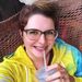 Profile Picture of Whitney Conley (@whittrocks777) on Pinterest
