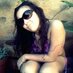 Profile Picture of Rita Mare Diedericks (@Ritamare2) on Twitter