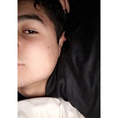 Profile Picture of Jacob Marroquin (@Jacobm_224) on Twitter
