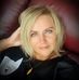 Profile Picture of Maria Funk (@maria.funk.142) on Facebook