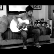 Profile Picture of Cameron Ryan (@CameronRyanMusic) on Youtube