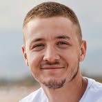 Profile Picture of Kaleb Ramsey (@Kaleb-Ramsey) on Facebook