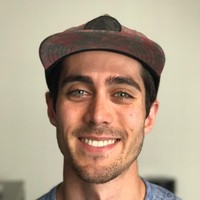 Profile Picture of Bryce Mckenzie (@bryce-mckenzie-7) on Quora