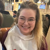 Profile Picture of Courtney Lagergren (@qtnee1) on Youtube