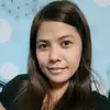 Profile Picture of Anne Cuevas (@annecuevas18) on Tiktok