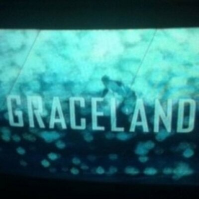 Profile Picture of Darrel Hyde (@hydeqzhg) on Twitter